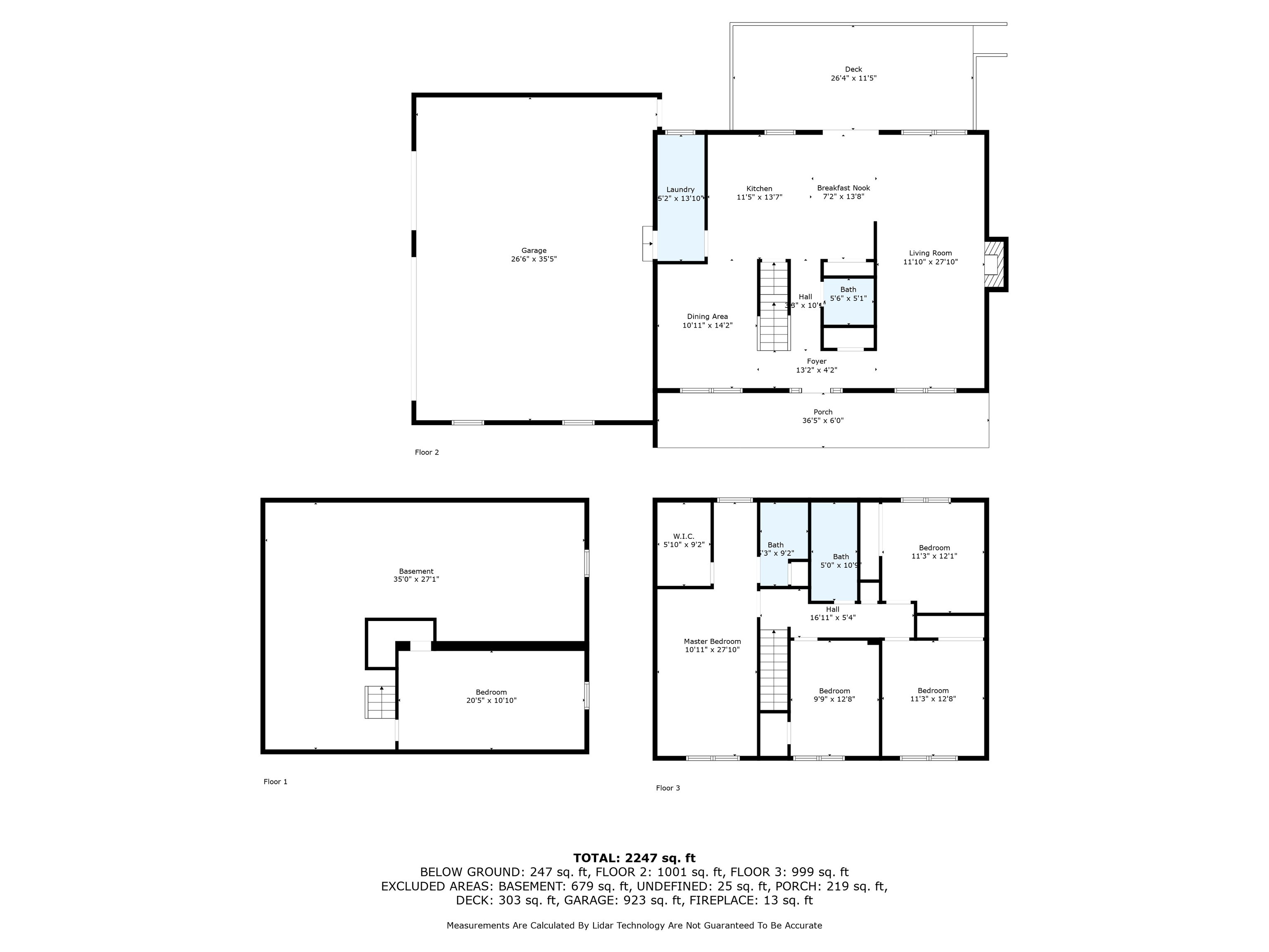 26140 McCann Road Guilford, IN 47022 - Photo 47 of 48
