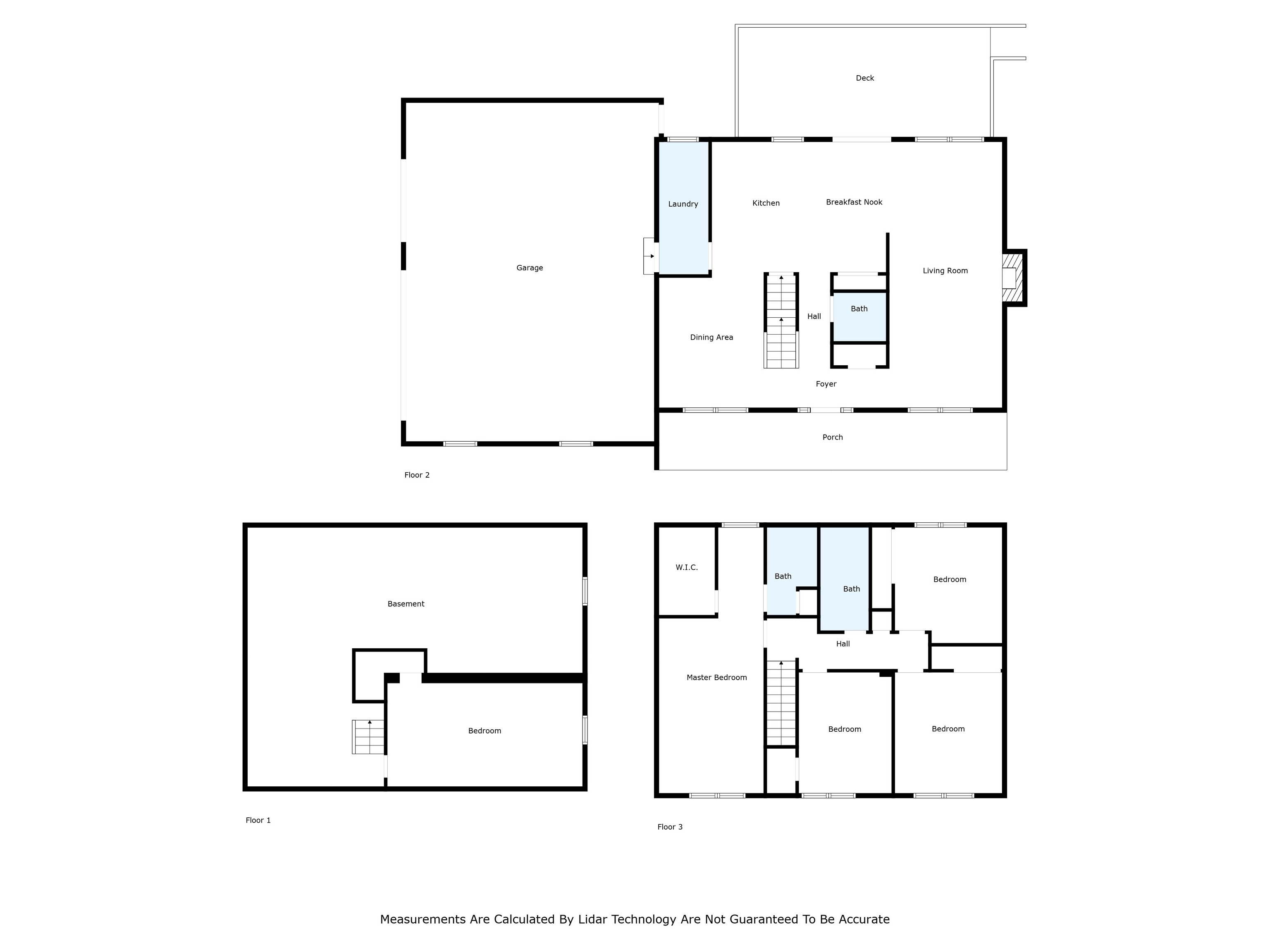 26140 McCann Road Guilford, IN 47022 - Photo 48 of 48