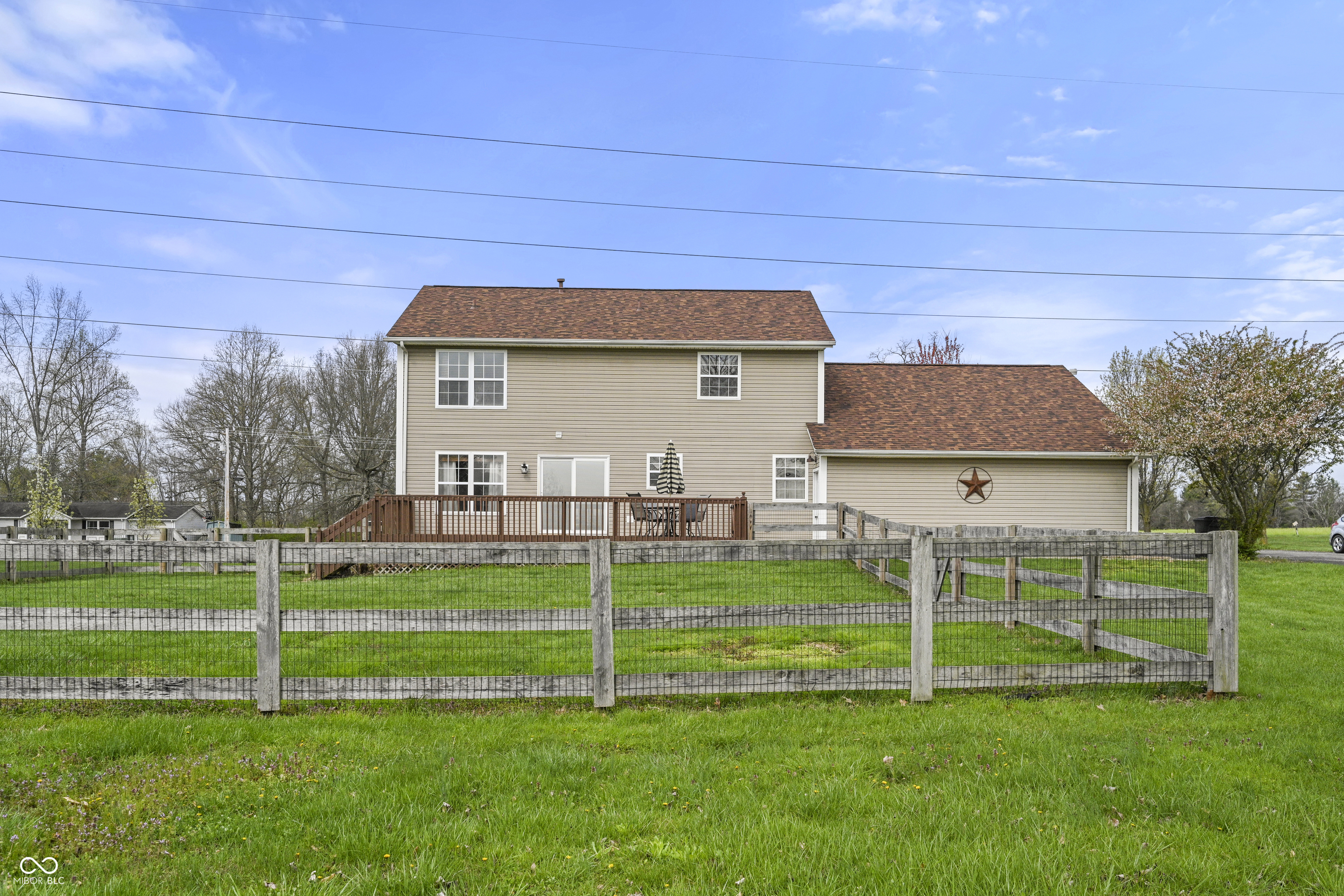 26140 McCann Road Guilford, IN 47022 - Photo 6 of 48