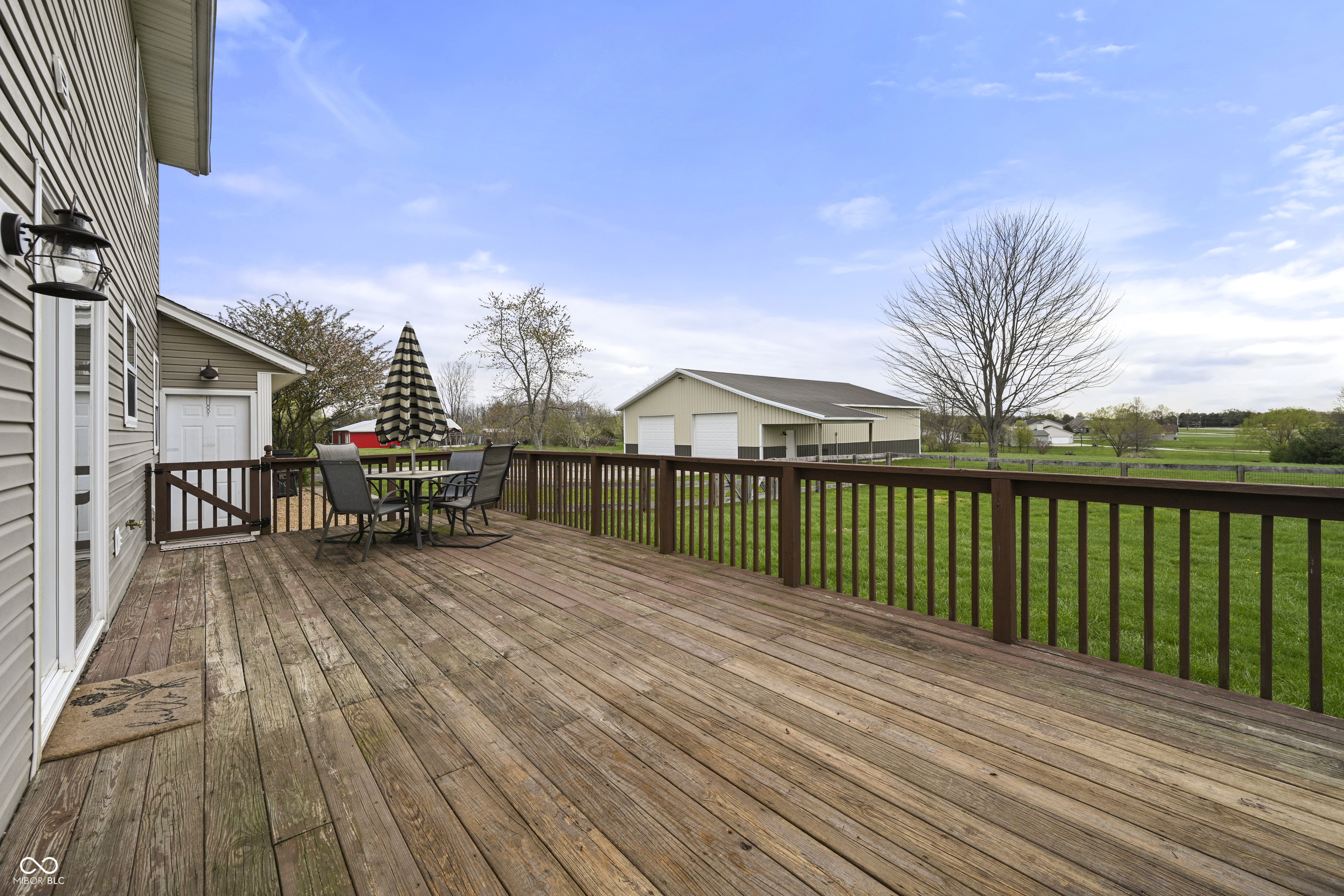 26140 McCann Road Guilford, IN 47022 - Photo 8 of 48