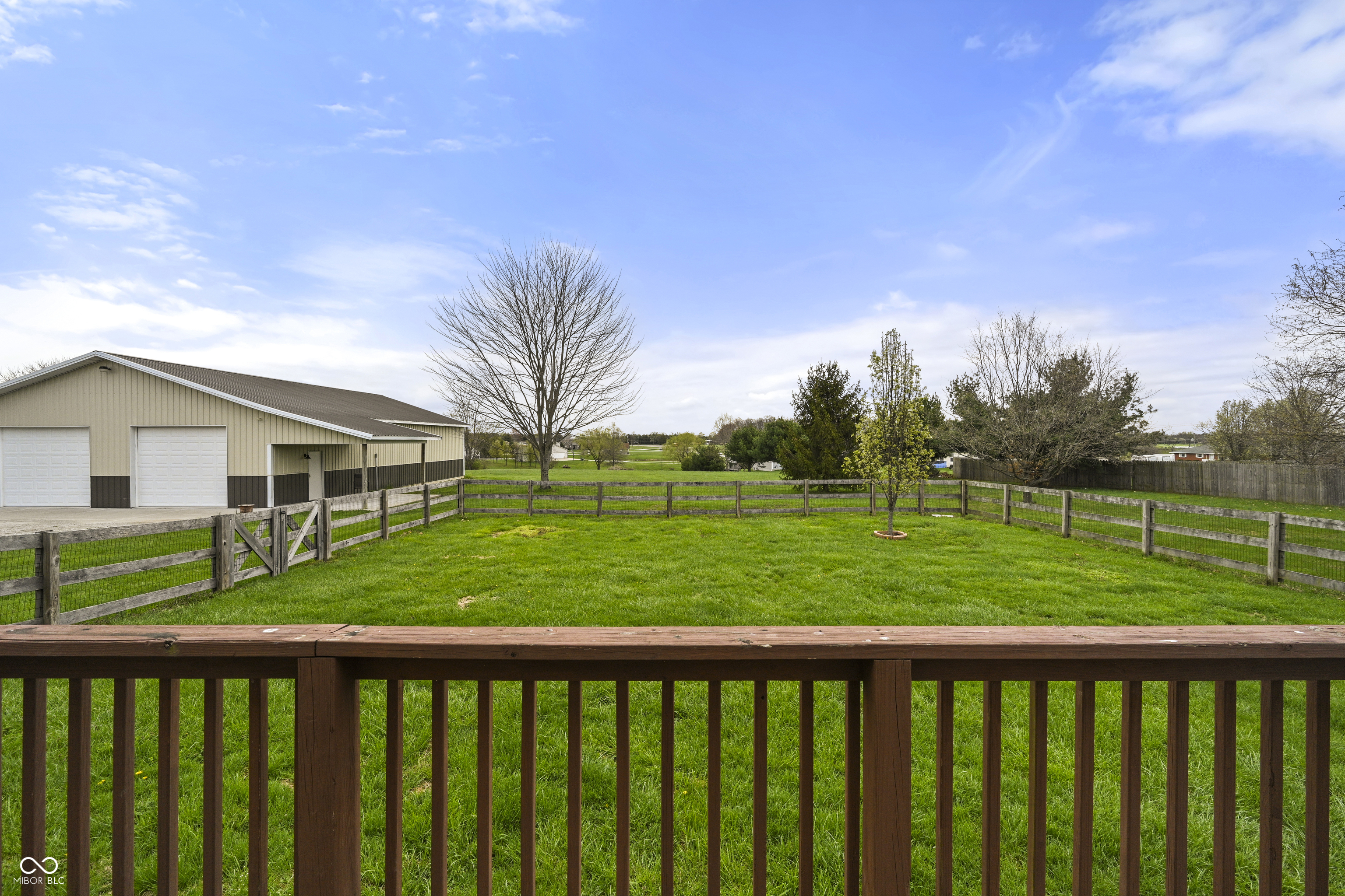 26140 McCann Road Guilford, IN 47022 - Photo 9 of 48