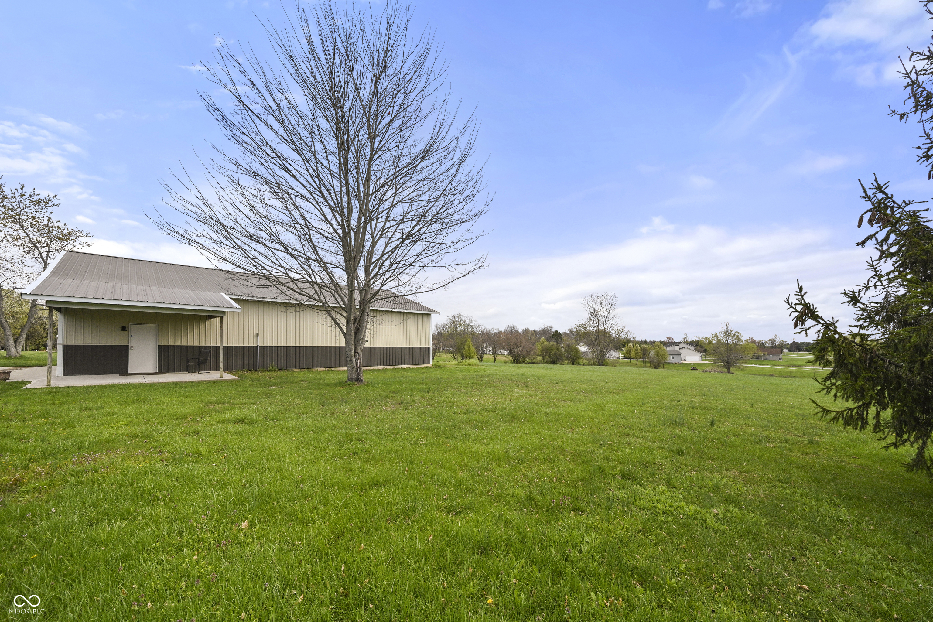 26140 McCann Road Guilford, IN 47022 - Photo 10 of 48