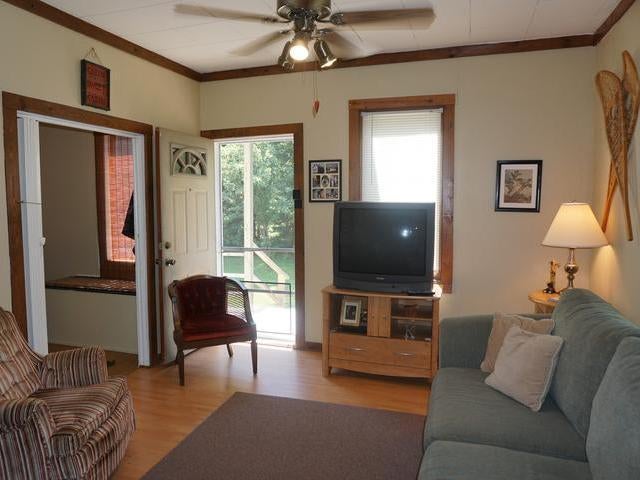 N4780 River Road Brantwood, WI 54513 - Photo 3 of 20 Gallery Image 3