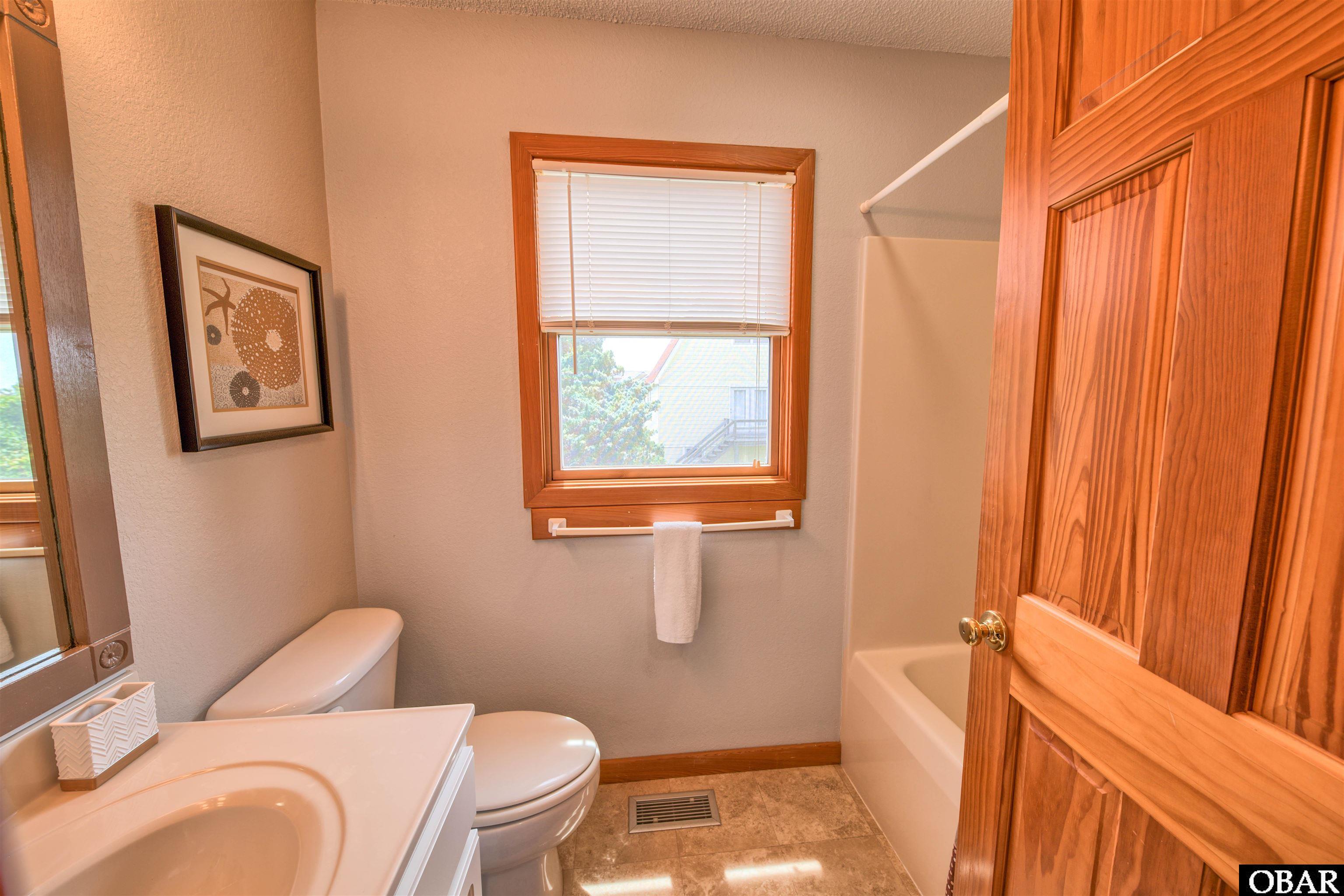 58208 Sand Road Hatteras, NC 27943 - Photo 19 of 40