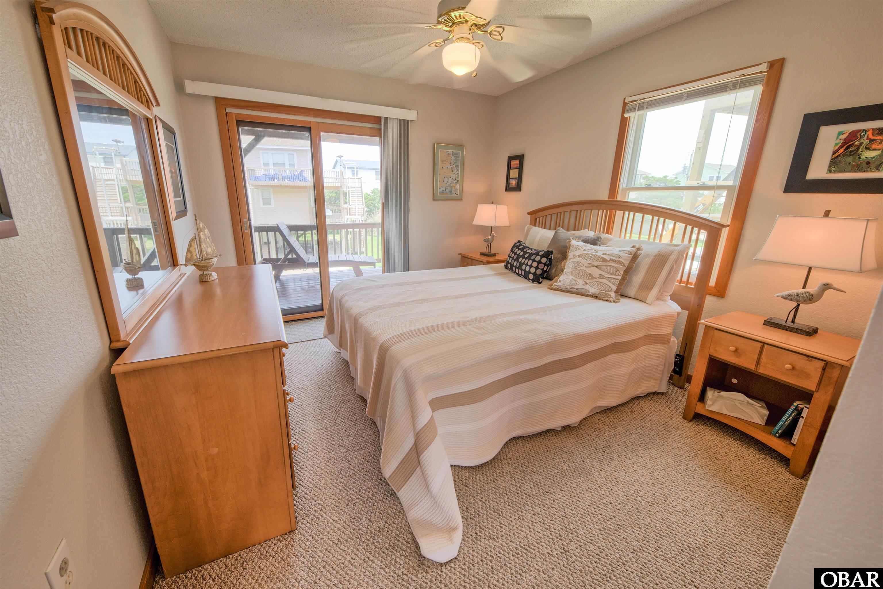 58208 Sand Road Hatteras, NC 27943 - Photo 23 of 40