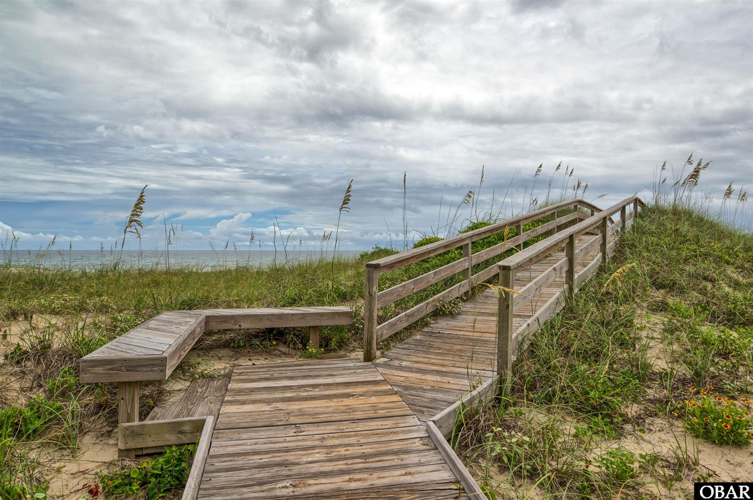 58208 Sand Road Hatteras, NC 27943 - Photo 39 of 40