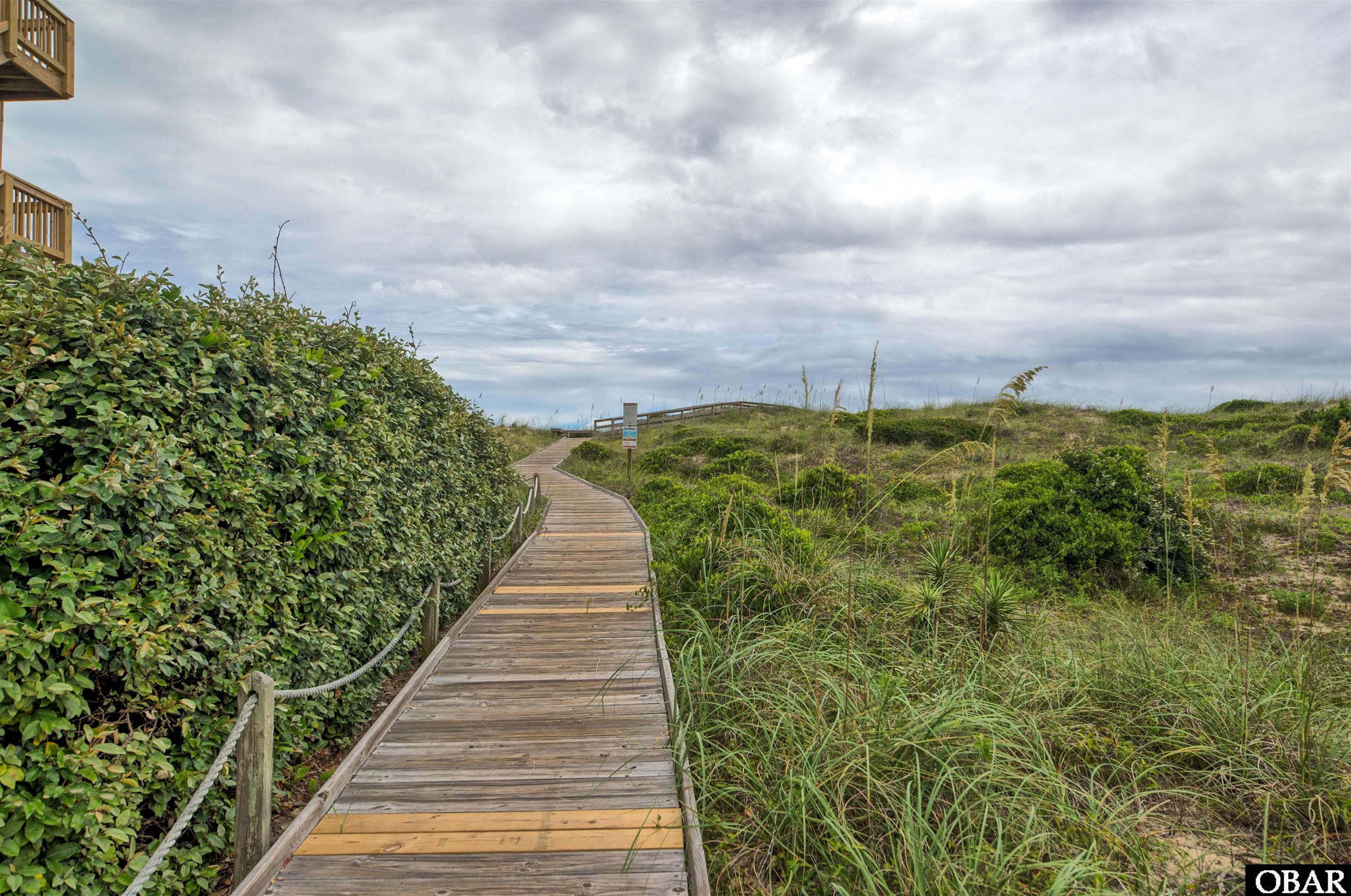 58208 Sand Road Hatteras, NC 27943 - Photo 40 of 40