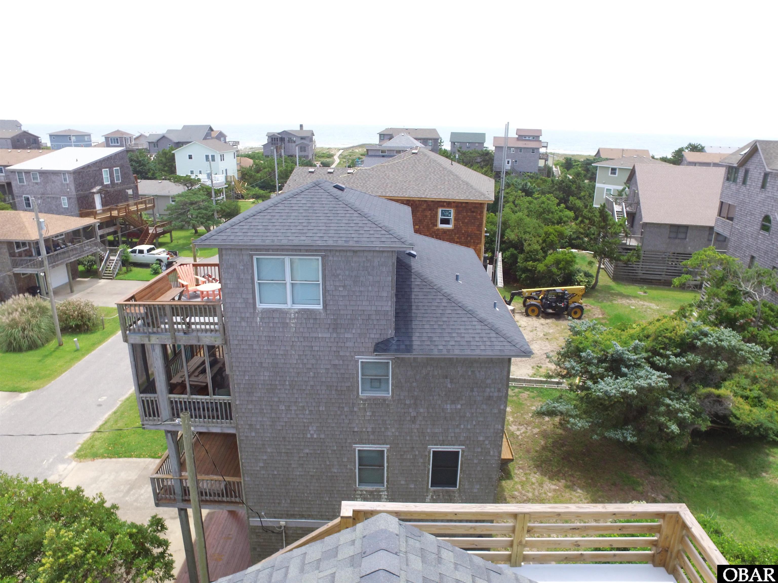 58208 Sand Road Hatteras, NC 27943 - Photo 5 of 40