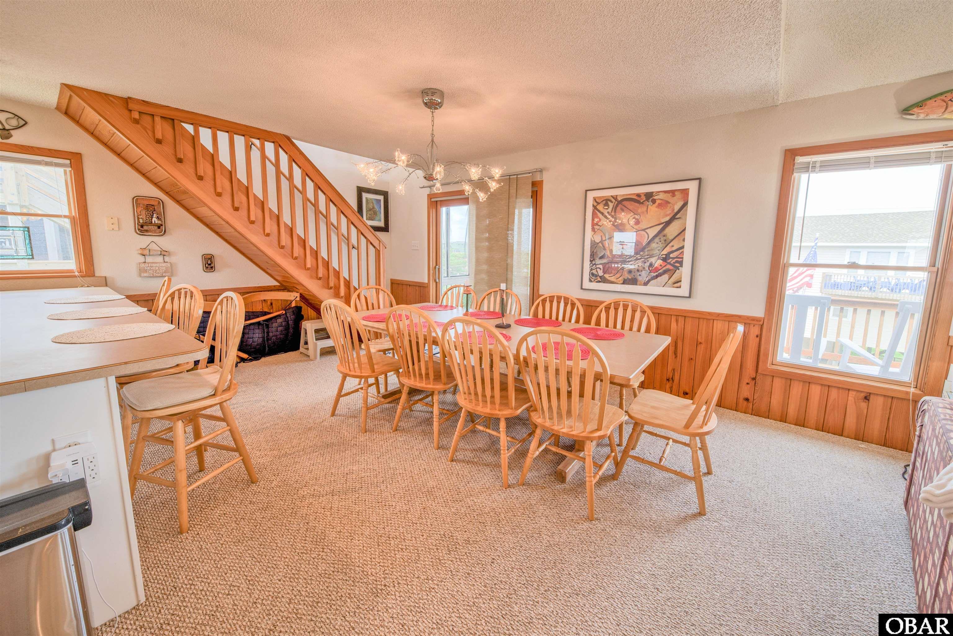 58208 Sand Road Hatteras, NC 27943 - Photo 10 of 40