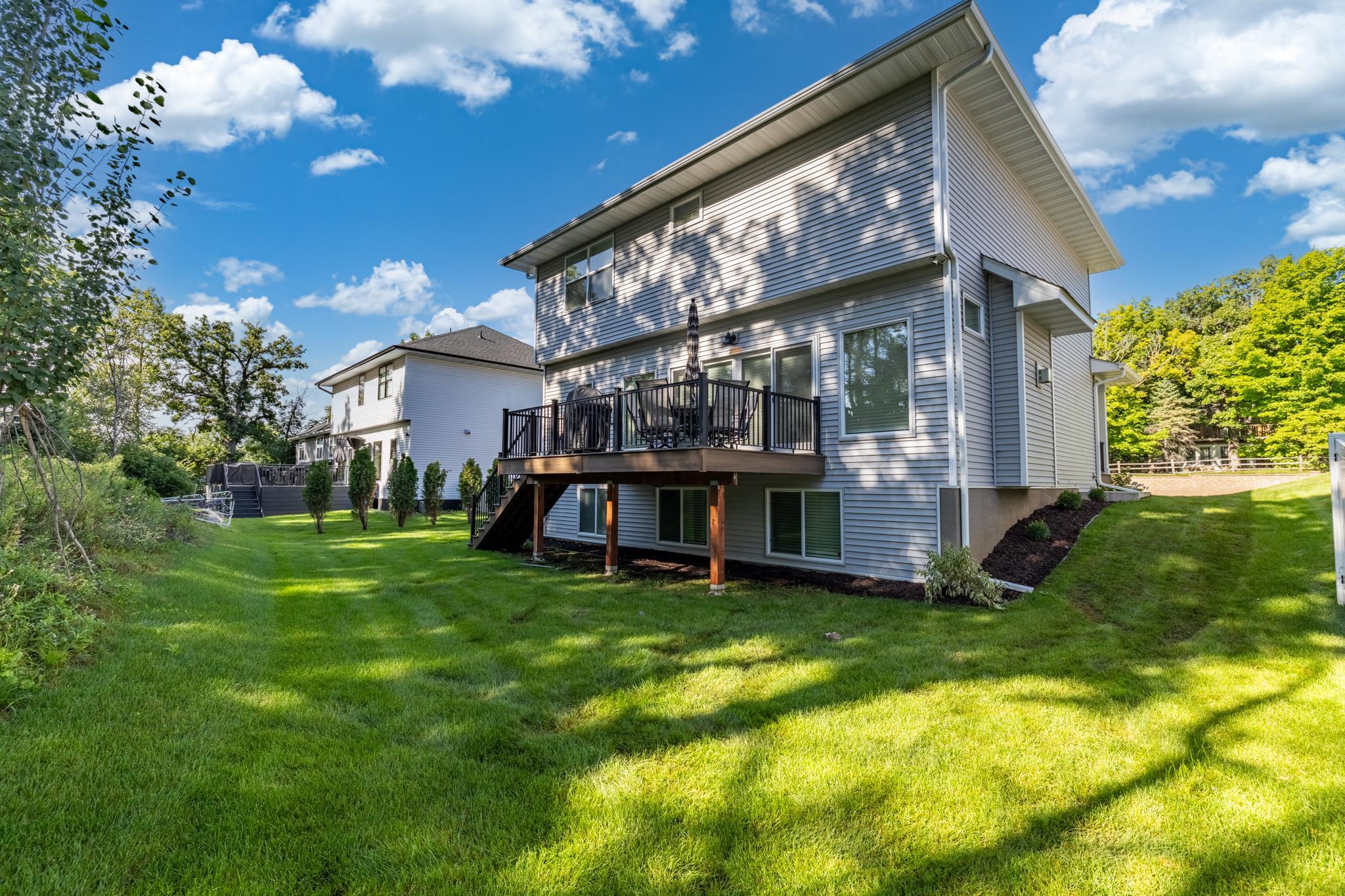 5431 Williston Road Minnetonka, MN 55345 - Photo 33 of 38 Gallery Image 33