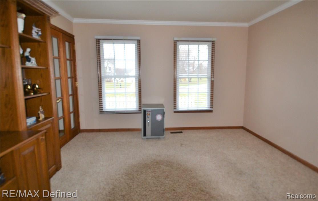 3166 Landview Drive Rochester, MI 48306 - Photo 32 of 66 DSC_0240 (2).JPG