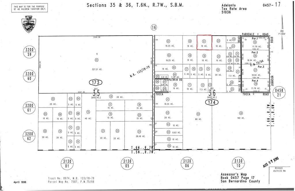 a black and white photo of a picture