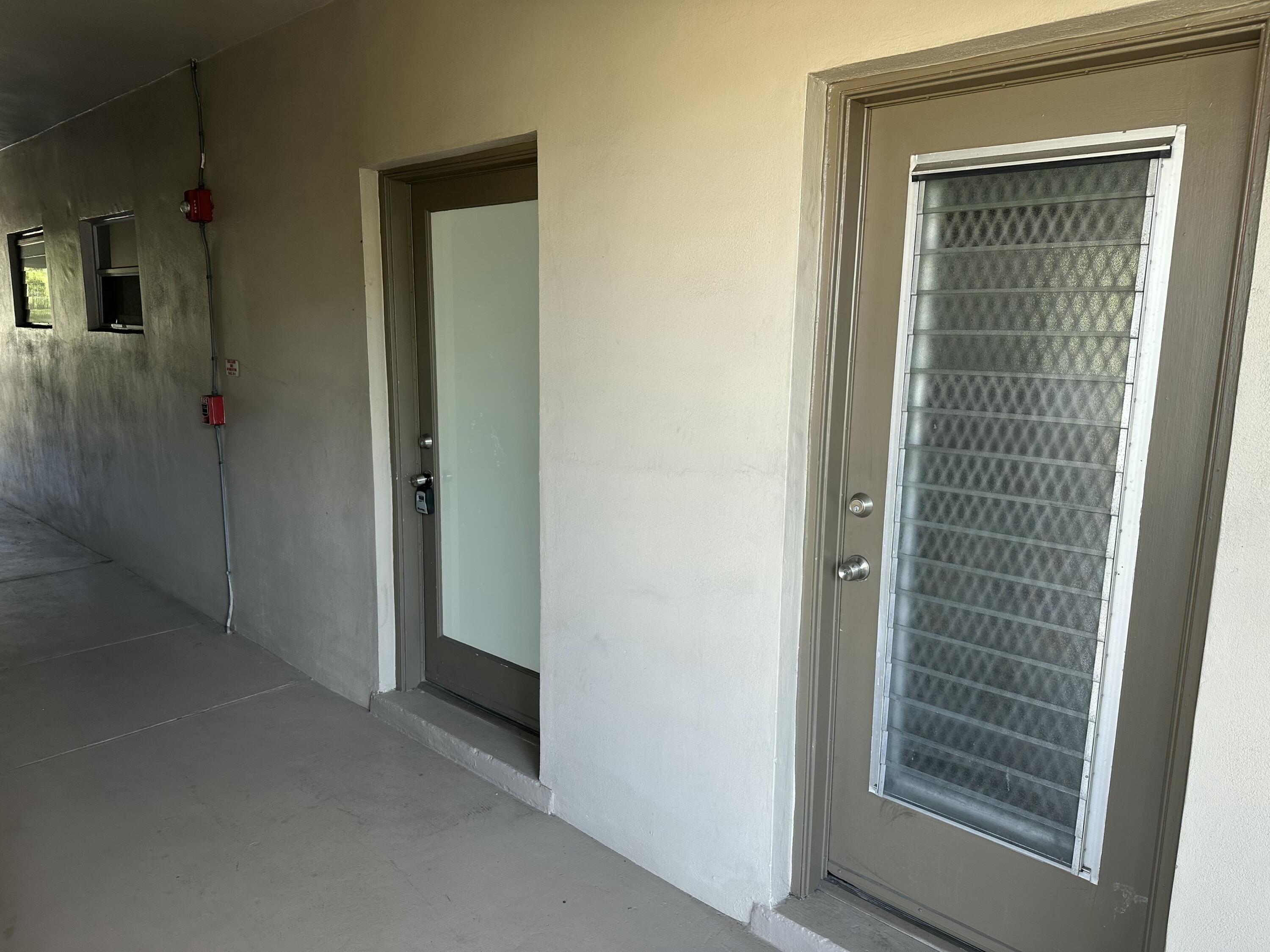 1480 East Sample Road, Unit 207 Pompano Beach, FL 33064 - Photo 12 of 14 IMG_2027