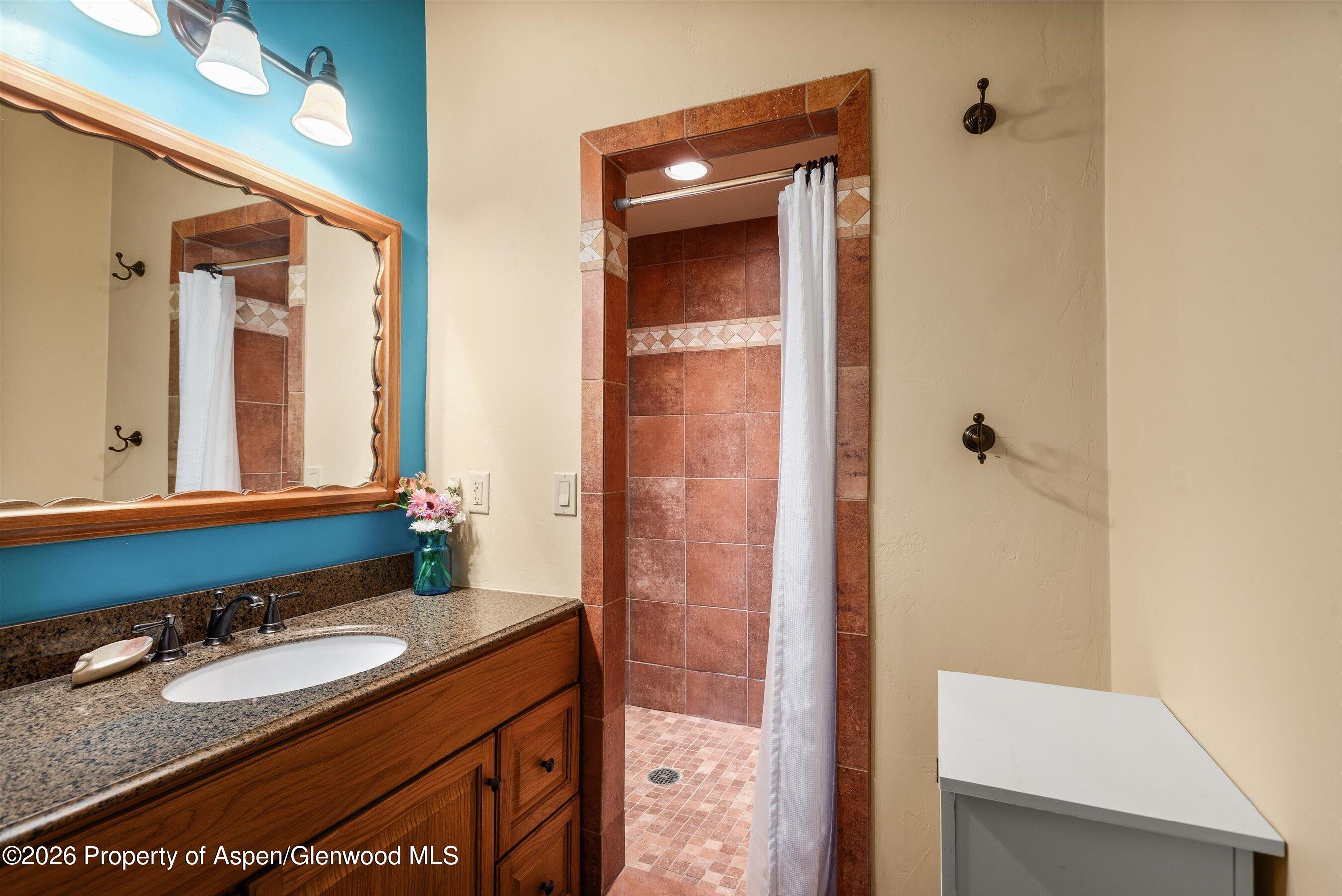 435 Oak Run Road Carbondale, CO 81623 - Photo 54 of 65 45-435OakRunRd_06082026046