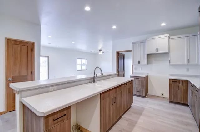 $335,000 | 1322 Kettle Drive, Kewaskum, WI 53040