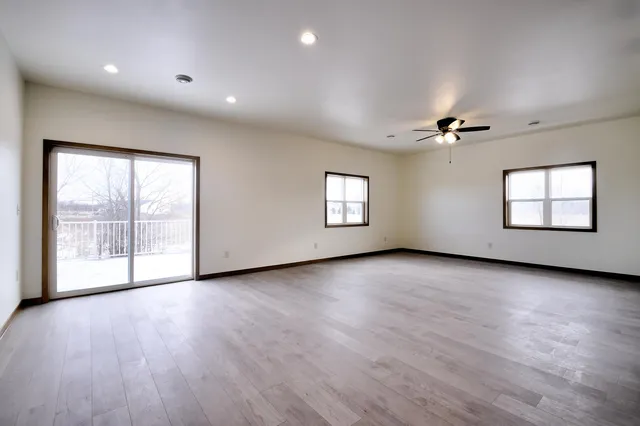 $335,000 | 1322 Kettle Drive, Kewaskum, WI 53040