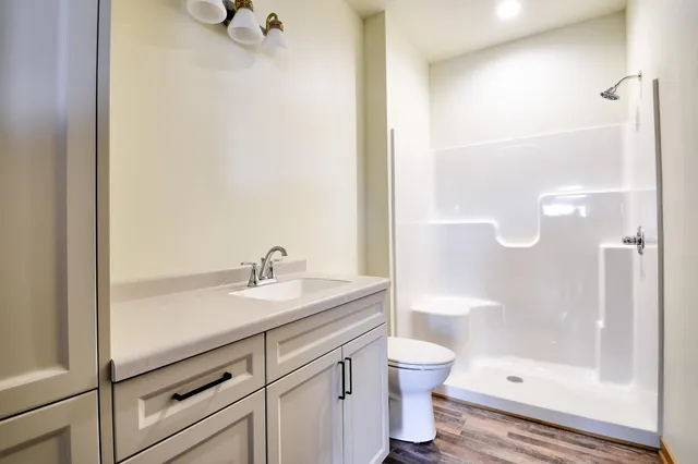 $335,000 | 1322 Kettle Drive, Kewaskum, WI 53040