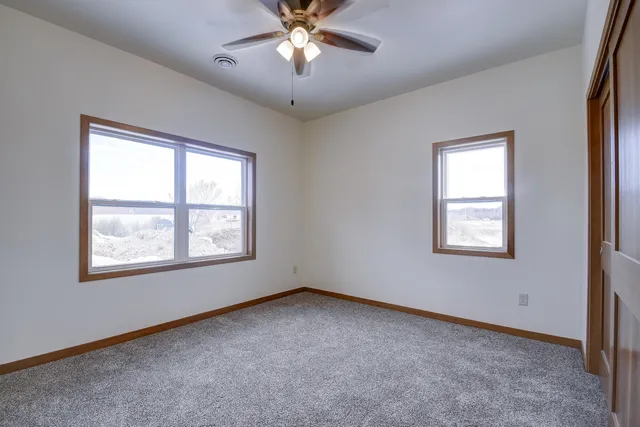 $335,000 | 1322 Kettle Drive, Kewaskum, WI 53040