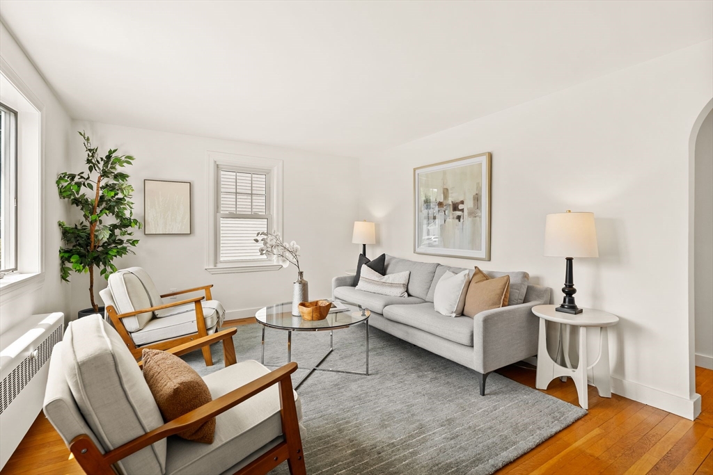 53 Roberts Road Medford, MA 02155 - Photo 5 of 41