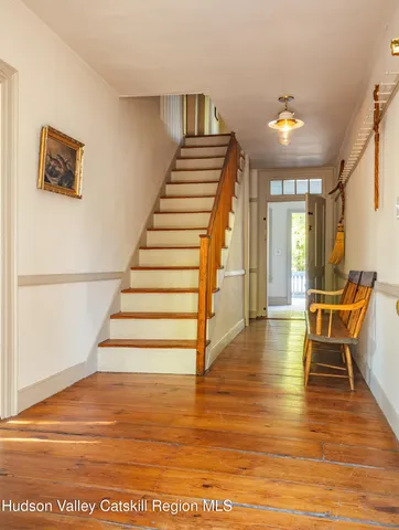 $1,385,000 | 16 Hudson Street, Kinderhook, NY 12106