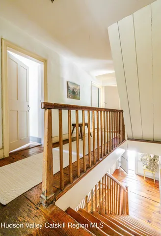 $1,385,000 | 16 Hudson Street, Kinderhook, NY 12106