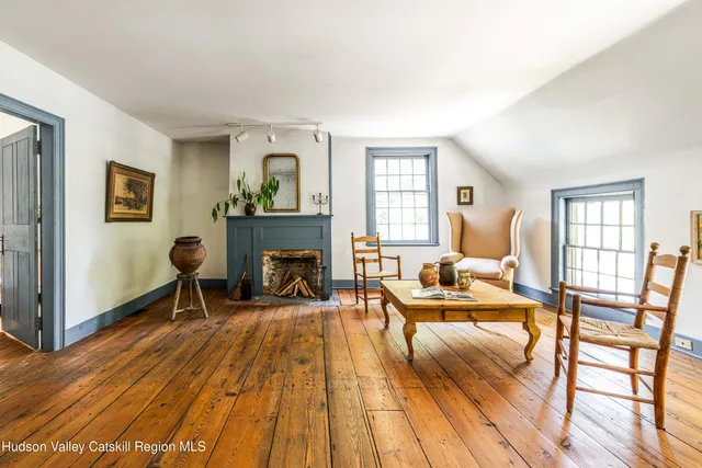 $1,385,000 | 16 Hudson Street, Kinderhook, NY 12106