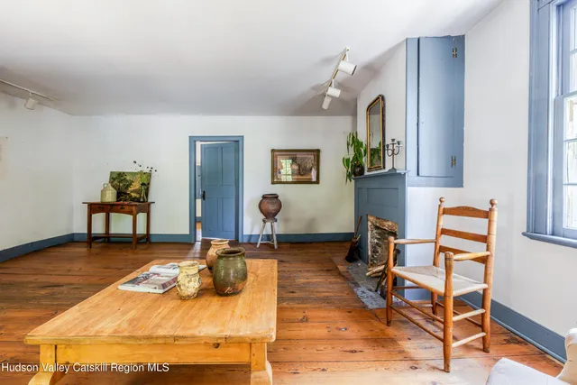 $1,385,000 | 16 Hudson Street, Kinderhook, NY 12106