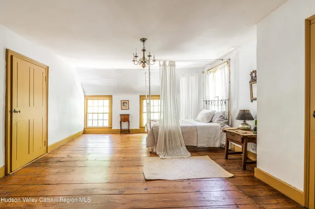 $1,385,000 | 16 Hudson Street, Kinderhook, NY 12106