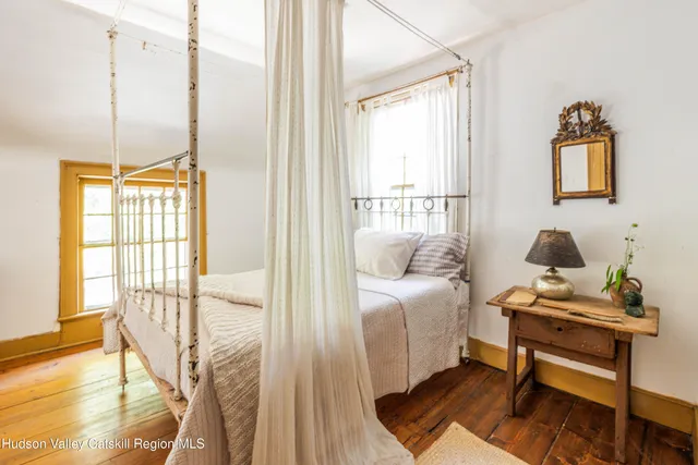 $1,385,000 | 16 Hudson Street, Kinderhook, NY 12106