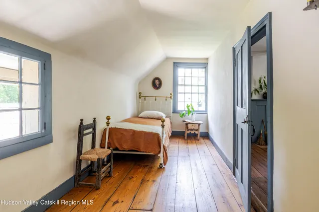 $1,385,000 | 16 Hudson Street, Kinderhook, NY 12106