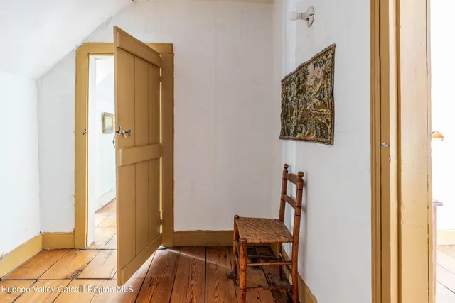 $1,385,000 | 16 Hudson Street, Kinderhook, NY 12106