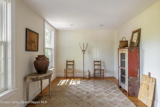 $1,385,000 | 16 Hudson Street, Kinderhook, NY 12106