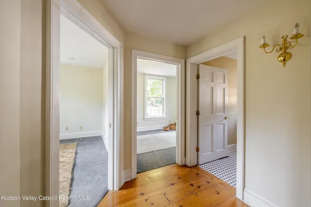 $1,385,000 | 16 Hudson Street, Kinderhook, NY 12106