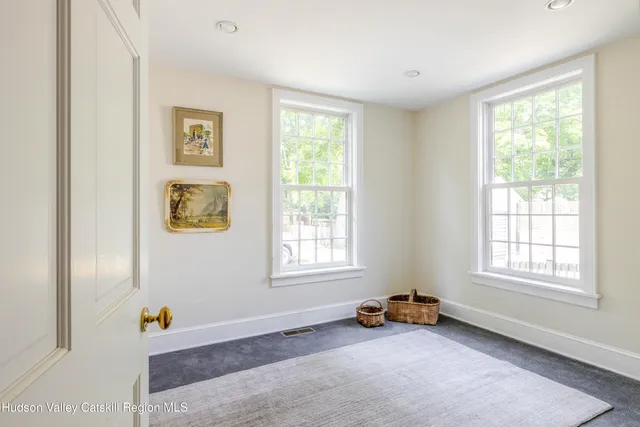 $1,385,000 | 16 Hudson Street, Kinderhook, NY 12106