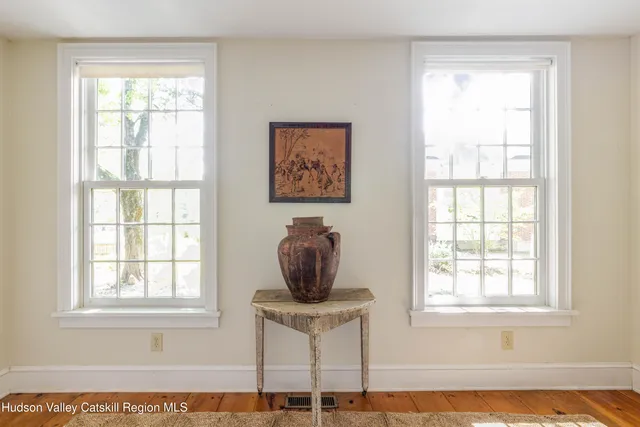 $1,385,000 | 16 Hudson Street, Kinderhook, NY 12106