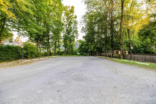 $1,385,000 | 16 Hudson Street, Kinderhook, NY 12106