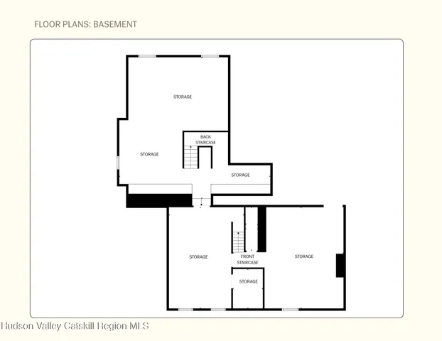 $1,385,000 | 16 Hudson Street, Kinderhook, NY 12106