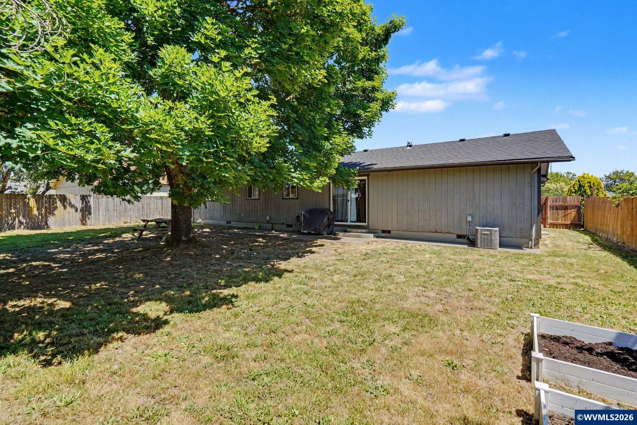 460 North 12th Street Independence, OR 97351 - Photo 34 of 34