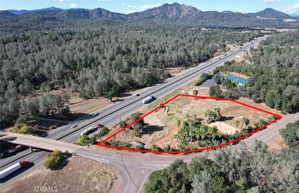 $700,000 | 19254 Union School Road, Redding, CA 96003