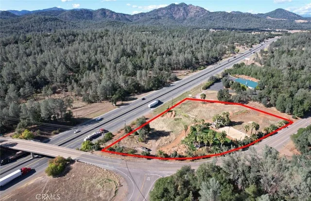 $700,000 | 19254 Union School Road, Redding, CA 96003