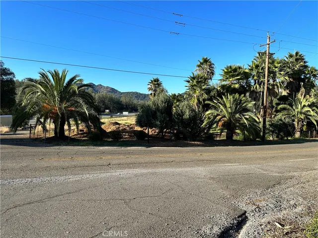 $700,000 | 19254 Union School Road, Redding, CA 96003
