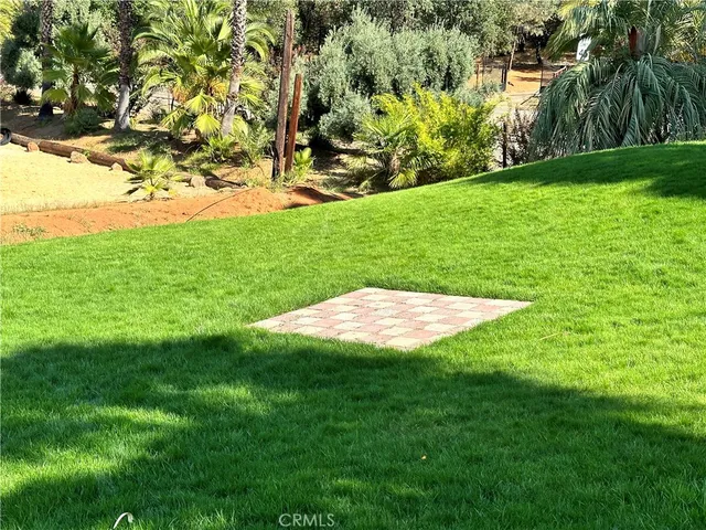 $700,000 | 19254 Union School Road, Redding, CA 96003