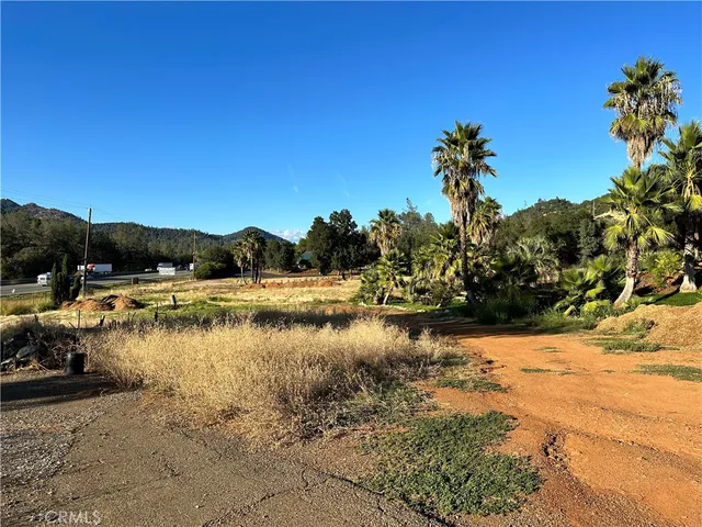 $700,000 | 19254 Union School Road, Redding, CA 96003