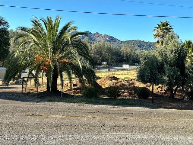 $700,000 | 19254 Union School Road, Redding, CA 96003