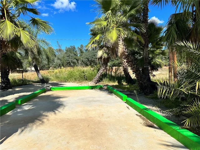 $700,000 | 19254 Union School Road, Redding, CA 96003