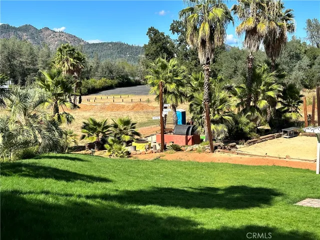 $700,000 | 19254 Union School Road, Redding, CA 96003