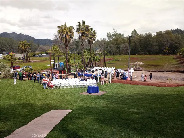 $700,000 | 19254 Union School Road, Redding, CA 96003