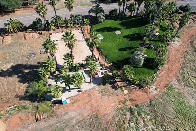 $700,000 | 19254 Union School Road, Redding, CA 96003