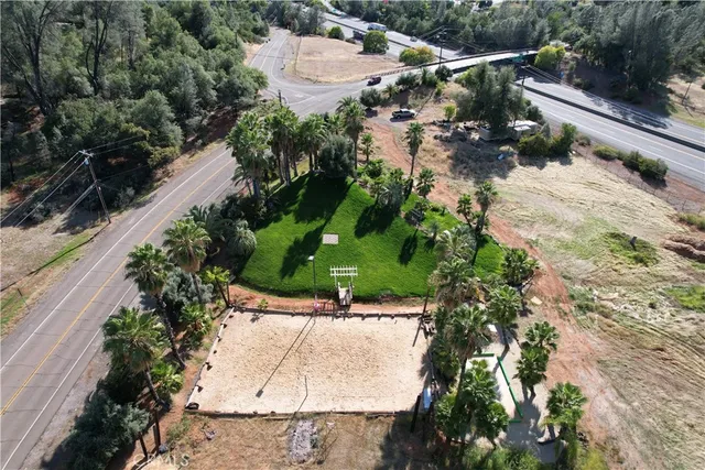 $700,000 | 19254 Union School Road, Redding, CA 96003