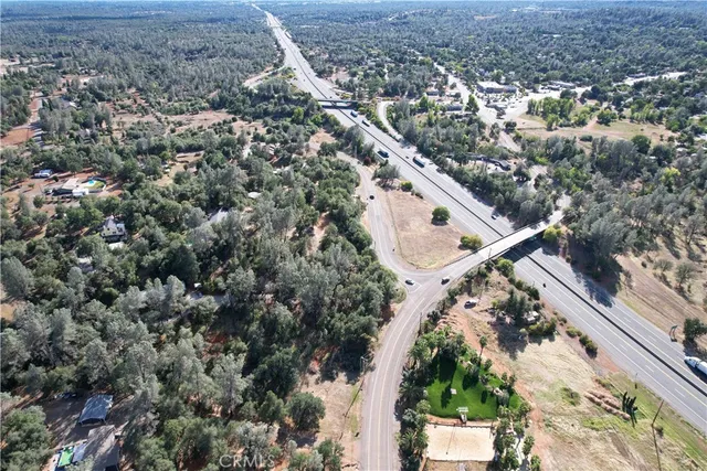 $700,000 | 19254 Union School Road, Redding, CA 96003